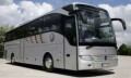 Пассажирские перевозки от 7 до 53 мест по Запорожью и Украине. Аренда автобуса